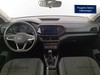 Volkswagen T-Cross 1.0 tsi style 110cv