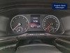 Volkswagen T-Cross 1.0 tsi style 110cv