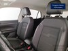 Volkswagen T-Cross 1.0 tsi style 110cv