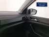 Volkswagen T-Cross 1.0 tsi style 110cv