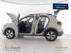 Volkswagen T-Cross 1.0 tsi style 110cv