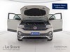 Volkswagen T-Cross 1.0 tsi style 110cv