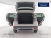 Volkswagen T-Cross 1.0 tsi style 110cv