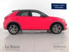 Volkswagen T-Roc 2.0 tdi advanced 150cv