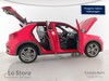 Volkswagen T-Roc 2.0 tdi advanced 150cv