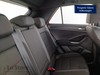 Volkswagen T-Roc 2.0 tdi advanced 150cv