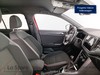 Volkswagen T-Roc 2.0 tdi advanced 150cv