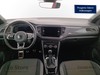 Volkswagen T-Roc 2.0 tdi advanced 150cv