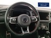 Volkswagen T-Roc 2.0 tdi advanced 150cv