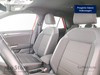 Volkswagen T-Roc 2.0 tdi advanced 150cv