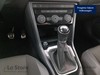 Volkswagen T-Roc 2.0 tdi advanced 150cv