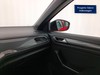 Volkswagen T-Roc 2.0 tdi advanced 150cv