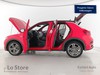 Volkswagen T-Roc 2.0 tdi advanced 150cv