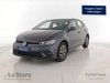 Volkswagen Polo 1.0 tsi life 95cv dsg