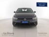 Volkswagen Polo 1.0 tsi life 95cv dsg