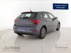 Volkswagen Polo 1.0 tsi life 95cv dsg