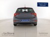 Volkswagen Polo 1.0 tsi life 95cv dsg