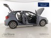 Volkswagen Polo 1.0 tsi life 95cv dsg