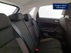 Volkswagen Polo 1.0 tsi life 95cv dsg