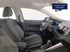 Volkswagen Polo 1.0 tsi life 95cv dsg