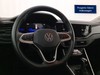 Volkswagen Polo 1.0 tsi life 95cv dsg