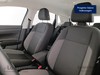 Volkswagen Polo 1.0 tsi life 95cv dsg