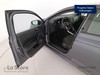 Volkswagen Polo 1.0 tsi life 95cv dsg