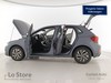 Volkswagen Polo 1.0 tsi life 95cv dsg