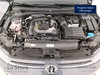 Volkswagen Polo 1.0 tsi life 95cv dsg