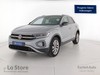 Volkswagen T-Roc 2.0 tdi style 150cv dsg