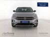 Volkswagen T-Roc 2.0 tdi style 150cv dsg