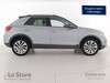 Volkswagen T-Roc 2.0 tdi style 150cv dsg