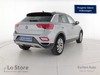 Volkswagen T-Roc 2.0 tdi style 150cv dsg