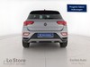 Volkswagen T-Roc 2.0 tdi style 150cv dsg