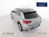 Volkswagen T-Roc 2.0 tdi style 150cv dsg