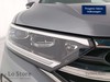 Volkswagen T-Roc 2.0 tdi style 150cv dsg