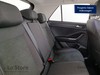 Volkswagen T-Roc 2.0 tdi style 150cv dsg