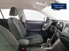 Volkswagen T-Roc 2.0 tdi style 150cv dsg