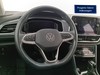 Volkswagen T-Roc 2.0 tdi style 150cv dsg