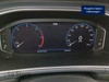 Volkswagen T-Roc 2.0 tdi style 150cv dsg