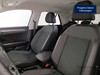 Volkswagen T-Roc 2.0 tdi style 150cv dsg