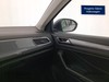 Volkswagen T-Roc 2.0 tdi style 150cv dsg