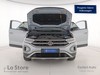 Volkswagen T-Roc 2.0 tdi style 150cv dsg