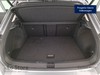 Volkswagen T-Roc 2.0 tdi style 150cv dsg