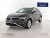 Volkswagen T-Roc 2.0 tdi advanced 115cv