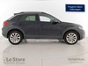 Volkswagen T-Roc 2.0 tdi advanced 115cv