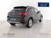 Volkswagen T-Roc 2.0 tdi advanced 115cv