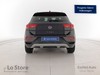 Volkswagen T-Roc 2.0 tdi advanced 115cv