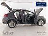 Volkswagen T-Roc 2.0 tdi advanced 115cv