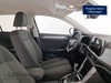 Volkswagen T-Roc 2.0 tdi advanced 115cv